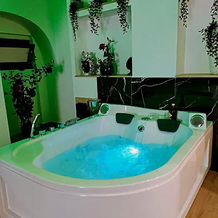 Station Luxury 4* Catania